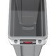 Abfallcontainer Rubbermaid Slim - Miniaturansicht