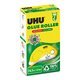 UHU Kleberoller Glue - Miniaturansicht
