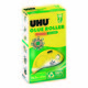 Kleberoller UHU Glue - Miniaturansicht