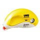 Kleberoller UHU Glue - Produktbild