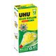 Kleberoller-Nachfüllkassetten UHU Glue - Miniaturansicht