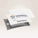 Namensschilder Avery Zweckform - Produktbild