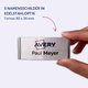 Namensschilder Avery Zweckform - Miniaturansicht