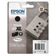 Epson Tintenpatrone T3591 - Produktbild