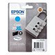 Epson Tintenpatrone T3592 - Produktbild