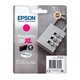 Epson Tintenpatrone T3593 - Produktbild