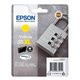 Epson Tintenpatrone T3594 - Miniaturansicht