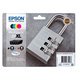 Epson Tintenpatrone T3596 - Miniaturansicht