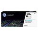 HP Lasertoner CF360A - Produktbild