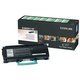 Lexmark Lasertoner E360H11E - Produktbild