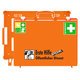 Erste Hilfe Verbandkoffer - Produktbild