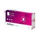 Toilettenpapier Satino by - Produktbild