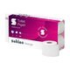 Toilettenpapier Satino by - Miniaturansicht