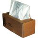 Aktenvernichterbeutel Fellowes 36054 - Produktbild