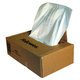 Aktenvernichterbeutel Fellowes 36055 - Miniaturansicht