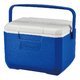 Kühlbox Coleman 5QT - Miniaturansicht