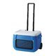 Kühlbox Coleman 50QT - Produktbild