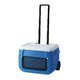 Kühlbox Coleman 50QT - Miniaturansicht