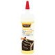 Aktenvernichteröl Fellowes 3608501 - Produktbild
