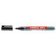 Boardmarker Edding 361 - Miniaturansicht
