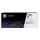 HP Lasertoner CF361A - Produktbild