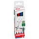 Boardmarker Edding 361/4 - Produktbild