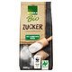 Bio-Rübenzucker Edeka 00543563 - Produktbild