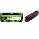 HP Tintenpatrone CN627AE - Produktbild