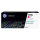 HP Lasertoner CF363A - Produktbild