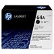 HP Lasertoner CC364A - Miniaturansicht