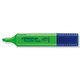 Textmarker Staedtler Textsurfer - Miniaturansicht