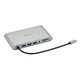 Dockingstation Kensington UH1440P - Produktbild
