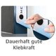 Rückenschilder Zweckform L4766-100 - Miniaturansicht