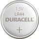 Knopfzellen Duracell Specialty - Miniaturansicht
