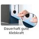 Rückenschilder Zweckform L4767-100 - Miniaturansicht