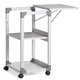 Beamer-Fahrwagen Durable System - Miniaturansicht