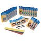 Planungstafeln-Zubehör-Set Magnetoplan 37055 - Miniaturansicht