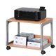 Multifunktionswagen Durable System - Miniaturansicht