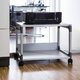 Multifunktionswagen Durable System - Miniaturansicht