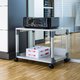 Multifunktionswagen Durable System - Miniaturansicht