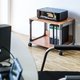 Multifunktionswagen Durable System - Miniaturansicht