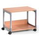 Multifunktionswagen Durable System - Produktbild