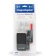 Tafel-Starter-Set Magnetoplan 37102 - Miniaturansicht