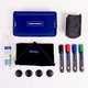 Whiteboard Starter-Set Magnetoplan - Produktbild