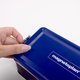 Whiteboard Starter-Set Magnetoplan - Miniaturansicht