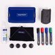 Whiteboard Starter-Set Magnetoplan - Produktbild