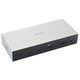 Dockingstation Kensington SD5000T5 - Produktbild