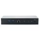 Dockingstation Kensington SD5000T5 - Miniaturansicht