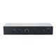 Dockingstation Kensington SD5000T5 - Miniaturansicht