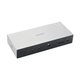 Dockingstation Kensington SD5000T5 - Miniaturansicht
